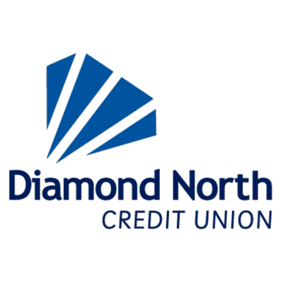 Diamond North Credit Union - Prince Albert Service Location