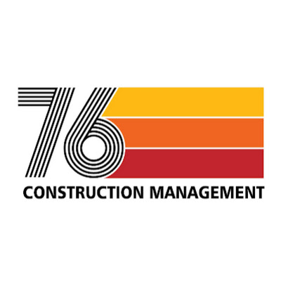 76 Construction Management