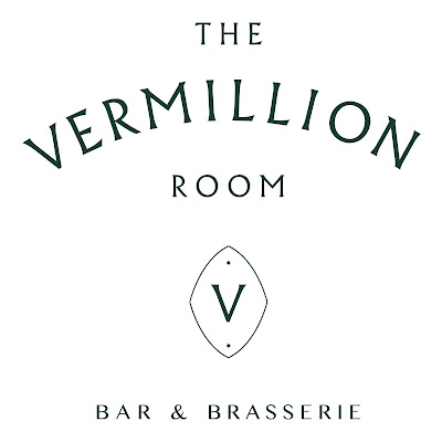 THE VERMILLION ROOM