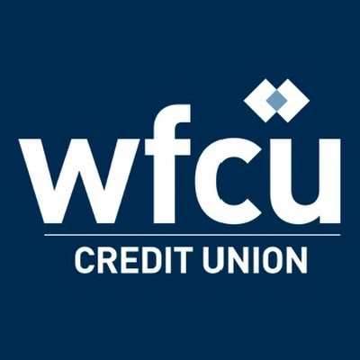 WFCU Credit Union