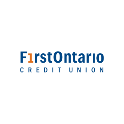 FirstOntario Credit Union