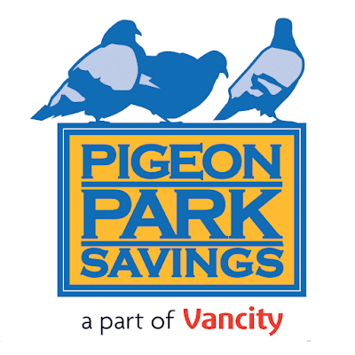 Pigeon Park Savings