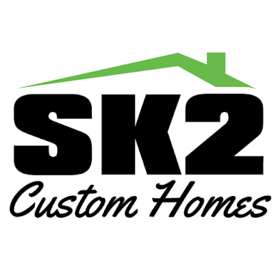 SK2 Building Solutions Ltd.