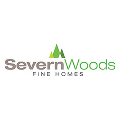 SevernWoods Fine Homes