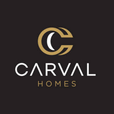 Carval Homes