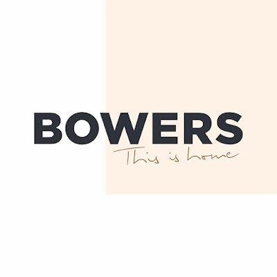 Bowers Construction NB