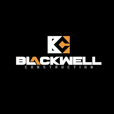 Blackwell Construction