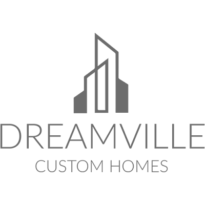 Dreamville Custom Homes Ltd - Custom Home Builders & Home Renovation Contractor Vancouver