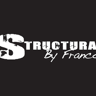 Structura By Franco