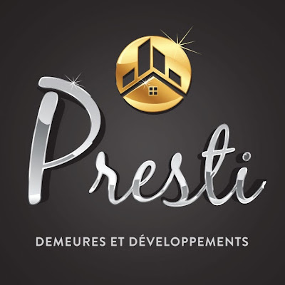 Presti Demeures et développements inc.