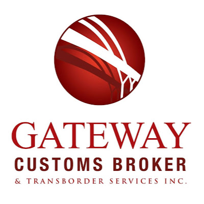 Gateway Customs Broker & Transborder Services