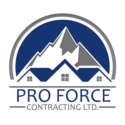 Pro Force Contracting Ltd