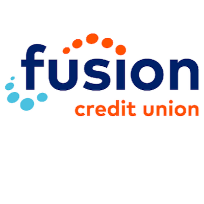 Fusion Credit Union