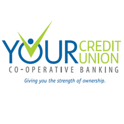 Your Credit Union Ltd.