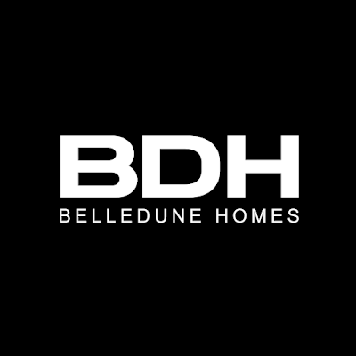 Belledune Homes & Construction Ltd