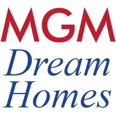 MGM Dream Homes