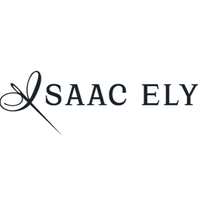 Isaac Ely Bespoke