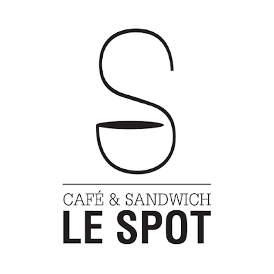 Café & Sandwich Le Spot