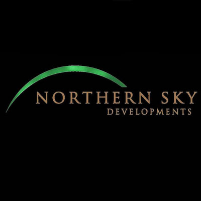 Northern Sky Design and Build