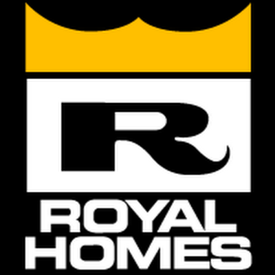 Royal Homes Wingham Design Centre