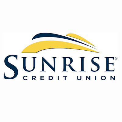 Sunrise Credit Union Ltd.