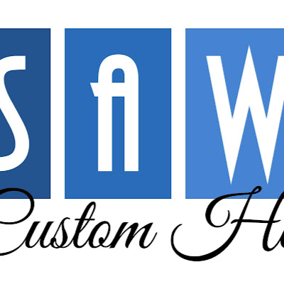 SAW Custom Homes