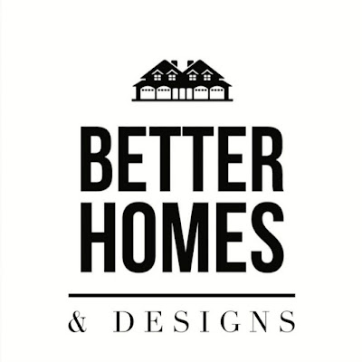 Better Homes & Designs