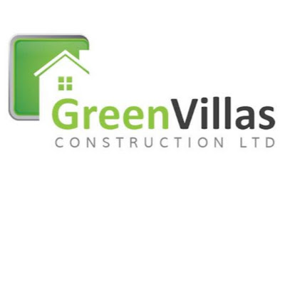 Green Villas Construction Ltd.