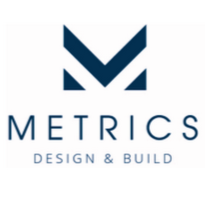 Metrics Homes