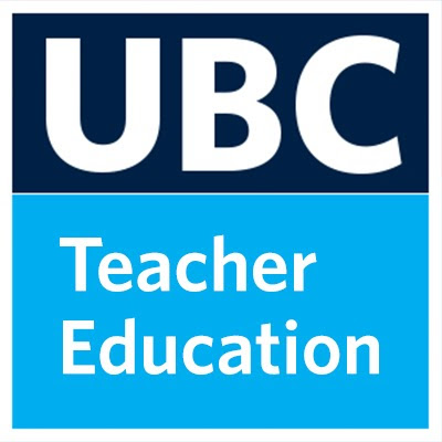 Teacher Education Office, Faculty of Education, University of British Columbia