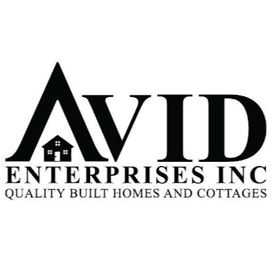 Avid Enterprises Inc.