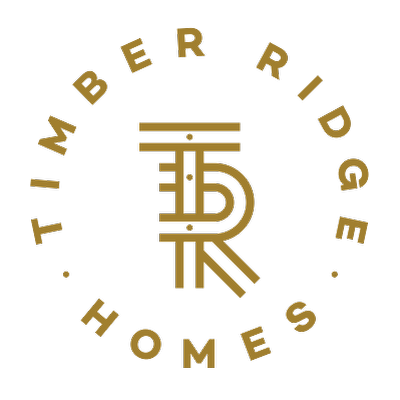 Timber Ridge Homes