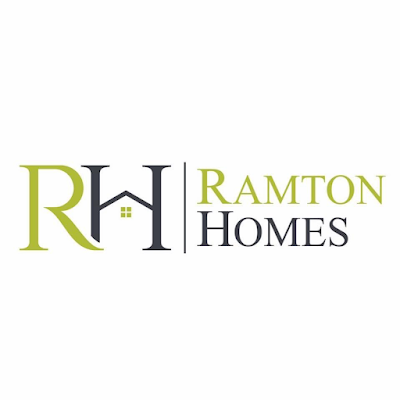 Ramton Homes