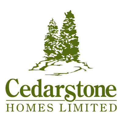 Cedarstone Homes