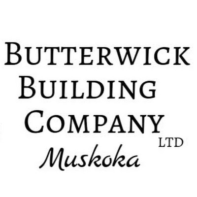 Butterwick Building Company Ltd.