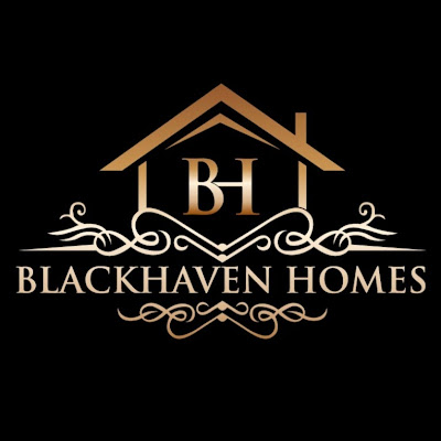 Home Builders in Guelph: Blackhaven Homes