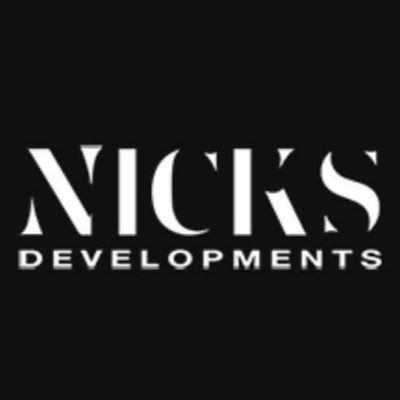 Nicks Developments Inc.