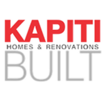 Kapiti Built Custom Homes & Renovations