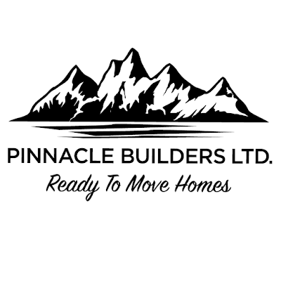 Pinnacle Builders Ltd