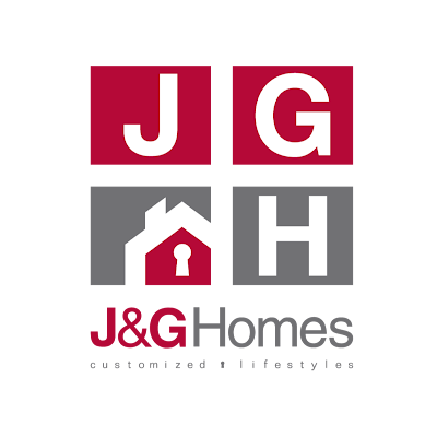 J & G Homes Ltd