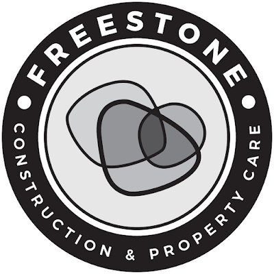 Freestone Construction and Property Care