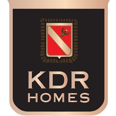 KDR Homes