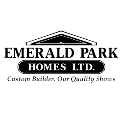 Emerald Park Homes Ltd.