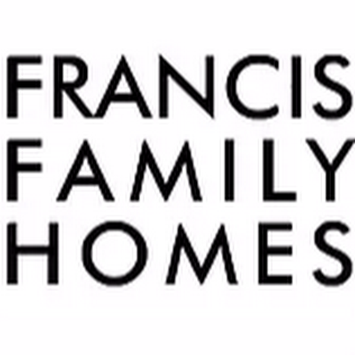 Francis Family Homes