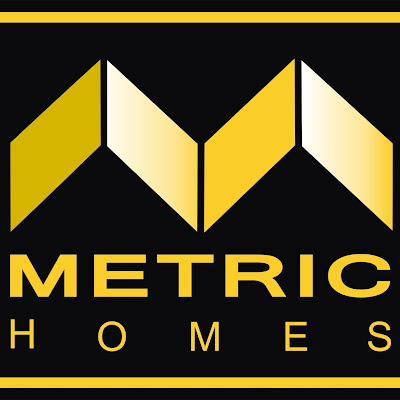 Metric Homes