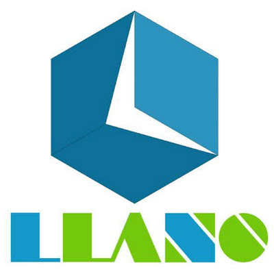 Llano Developments Inc.