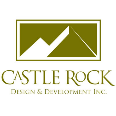 Castle Rock Design & Dev. Inc.