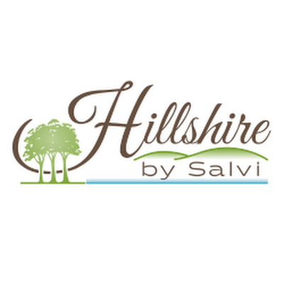 Hillshire by Salvi