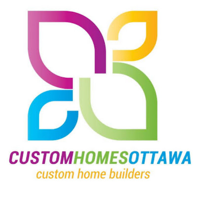 Custom Homes Ottawa - Custom Home Builders