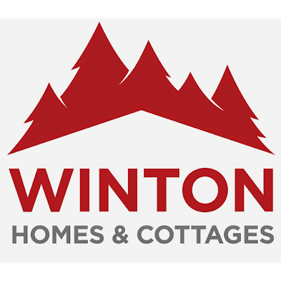 Winton Homes Ltd.